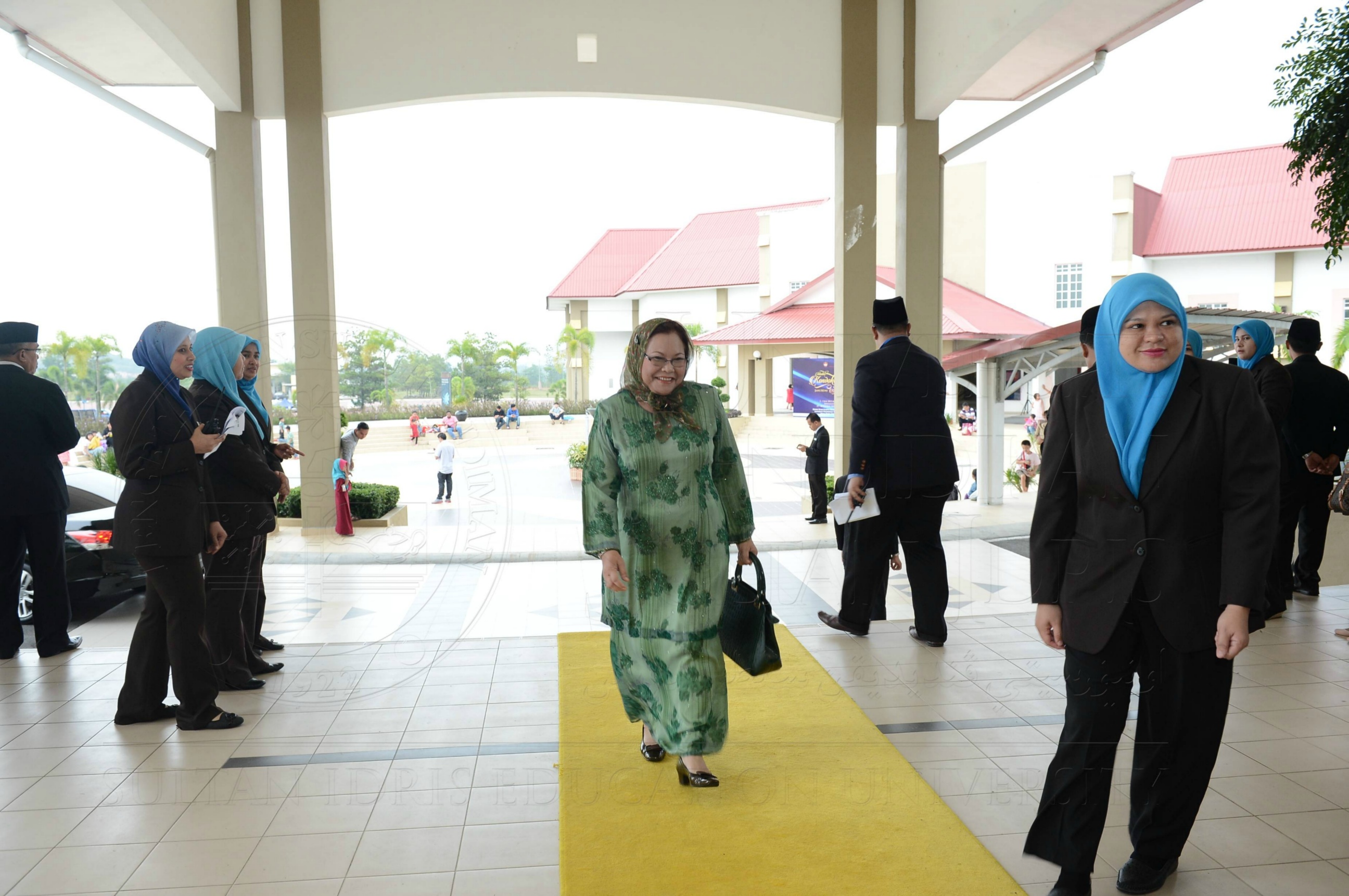 PRO 15 104 konvo BKK S14283